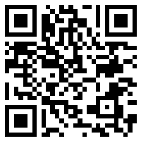 QR Code for dash:XhEmSFkWr8aMLZUMydW7PSkd6KtFp6WHs2