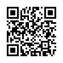 QR Code for dash:XhEnCTdGHujVbH7BHKT69eLswbfeaAdJPa