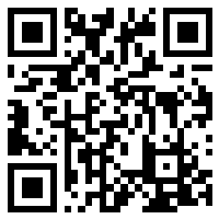 QR Code for dash:XhEogf6dFCqAWpM63ND7VGbPMQGTBip5s2