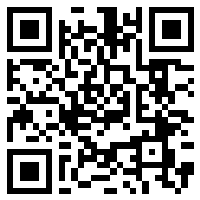 QR Code for dash:XhEsTo4dPKXURU7PcHb9MdRejRxGUP3Js9