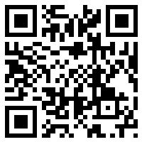 QR Code for dash:XhF4RyJS2p3fSfYwCtuVPE9VbUZa4yFzCN
