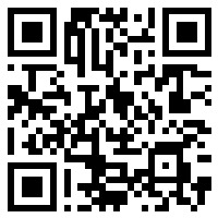 QR Code for dash:XhF9PxPvNKBSHpmQLAxg49E77oPk9vQqJ4