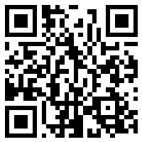 QR Code for dash:XhFDcRrdAE7z3CYyJcyVpt2f6GgyFNRCys