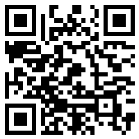 QR Code for dash:XhFHv2VsERkWkFM5s8WV2feQ7mJJCANpey