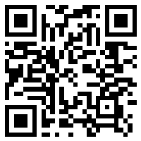 QR Code for dash:XhFLEsr8emRHQN6CPV71W2pVR4E6giMKj6