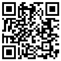 QR Code for dash:XhFPUZbYz8AwQKHiGTb4RvVf4Ji8TdusGh