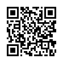 QR Code for dash:XhFRGj9doX6RbBok5HAC2tyKSPStAYTEx7