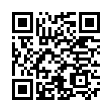 QR Code for dash:XhFSffgkb8e5ydo2xc1i1oWN6UGfzLoeam