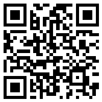 QR Code for dash:XhFbV1KNwyc2w2XjFHedNUiDVRBoqiMus8