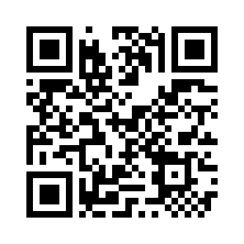QR Code for dash:XhFc2Z2zdF3No9sAW2kU8bWqa2dMz4FZHC