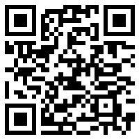 QR Code for dash:XhFdaA2io3i5ogabSubVgm8jSEv11ZaRpv