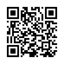 QR Code for dash:XhFqst55gAz2CYMeHHTfi4V7eBYt7nsto1