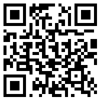 QR Code for dash:XhFs6DMVxtR9dyCpsm1dVCwpR9jt2Bxcq1