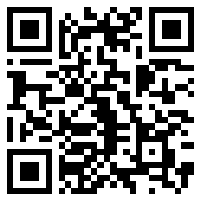 QR Code for dash:XhFxBJ7X7SEnUDcr3RJS1JNyUP1sPcaBos