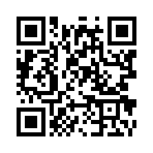 QR Code for dash:XhG8ExoUPH6mUKhZY25Wr5yyqHTLTM2DGk