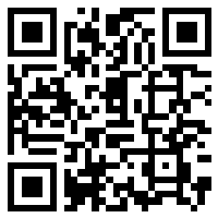 QR Code for dash:XhGCDFVMavmoWM8npMAw7zVJy7ueaeBEtM