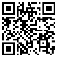 QR Code for dash:XhGF3mTHuJ7FAxXMsp2M5FJ7A53mptoR33