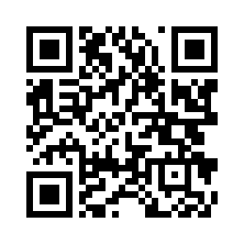 QR Code for dash:XhGHqsJxtUmRDf46kQcNPBEzckMjCbgrRN