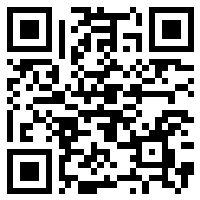 QR Code for dash:XhGJcFeSpMZ3y1e3EYdiMSL85sRYw6dG9d