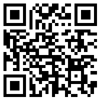 QR Code for dash:XhGKWRsbVvMXV8xpmENisCEWDRfJ9Migmf