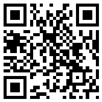 QR Code for dash:XhGWiH3SBmzSUBRMCUAXnp9uWwCwRitySb