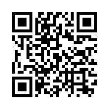 QR Code for dash:XhGhFqk99awkLNHzmFD5ZF7629YB2jMX8e
