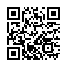 QR Code for dash:XhGkcki3ph4XssbiHtRCT87htd5ia3SmB4