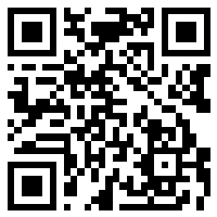 QR Code for dash:XhGqW6QRWa9BP9LunUHfVgSFFuni3UhJeb