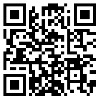 QR Code for dash:XhGzDLvkQJMeUSD2bRDrojtPEpgBoWD7fC
