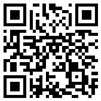 QR Code for dash:XhH3LG3Z635o7cRVGZar5RtZ69q6675KPA