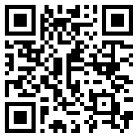 QR Code for dash:XhH5D3bGuyZAvB1DMgfEvQV2ek5yMdjaUT