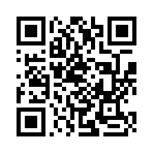 QR Code for dash:XhH6bwPg6CzrBxVTfhzsQdoj57UjFkiFcK
