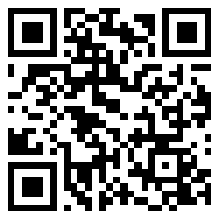 QR Code for dash:XhHA9aTcP6NBewdyeBthzvhTui9ujC2bGw