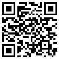 QR Code for dash:XhHAof4XG33KcRgSejpnrxKWa9dZkPbYbb