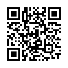 QR Code for dash:XhHH82b667XdeAujou6iAz3Gc1QeS1vqHa