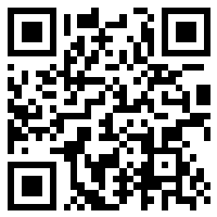 QR Code for dash:XhHJsxefsWnMuskMXqcqvGADeMDD5yzSHp