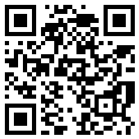 QR Code for dash:XhHNDSwYmL3FAJrZH6t7Z42RexkdQJtG28