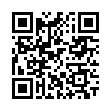 QR Code for dash:XhHPvkThkogtRdnQDpeStAxDdtzxRFdAy4