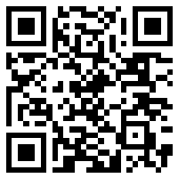 QR Code for dash:XhHVTjgyLUe1NHT2pYmGmX4fdYVVNn8a6o