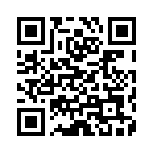QR Code for dash:XhHciCt2SuWeBPKsuFr3ECkp2efKgi7vMD
