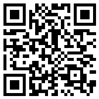 QR Code for dash:XhHdpsFF4cfLvhecXyVg2TVDFiuP3CfJ8t