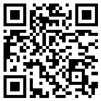 QR Code for dash:XhHfzNUhw1MLdbt71bSdaY9piD8s6WNeL9