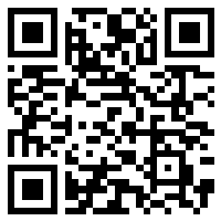 QR Code for dash:XhHgPLdcsfUtZGs8xvxoyHPRrz7NPmFne9