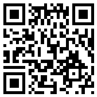 QR Code for dash:XhHgYoM7cUtXMKYd1rKaPgdPSNx4ARtE7a
