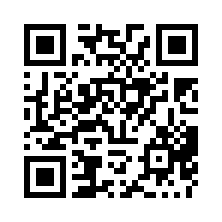 QR Code for dash:XhHmAMv5mrECQu8CTi6ZPUnKrnPrGTUWxV