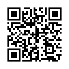 QR Code for dash:XhHqnbp2E2k2GsoD5NHdLuEDevCET9B5Gx