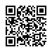QR Code for dash:XhHy2B13J1bsRcSfY8KC35suoaCWYBTjLd