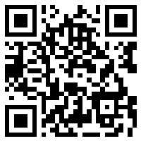 QR Code for dash:XhJ115fCVDrPddZQGD5fS1JsCgbFkdnjEV