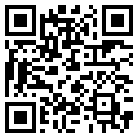 QR Code for dash:XhJ2Kof1oRTJudS4cdE6vEC4mkA6cjwxLH