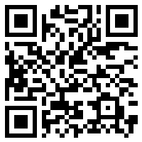 QR Code for dash:XhJ2nkrvM71oCg1H89vsEFD4JC5nbndSQ6